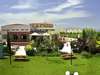 Alkyon Resort Hotel 